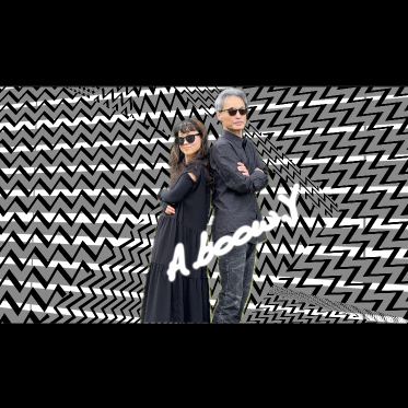 A.boow.Y